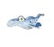 3D Jigsaw Puzzles Mosasaurus Dinosaurs for Kids