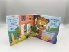 Educational Aids Kids Jigsaw Puzzle Book