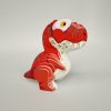 3D Jigsaw Puzzles Tyrannosaurus Rex Dinosaurs